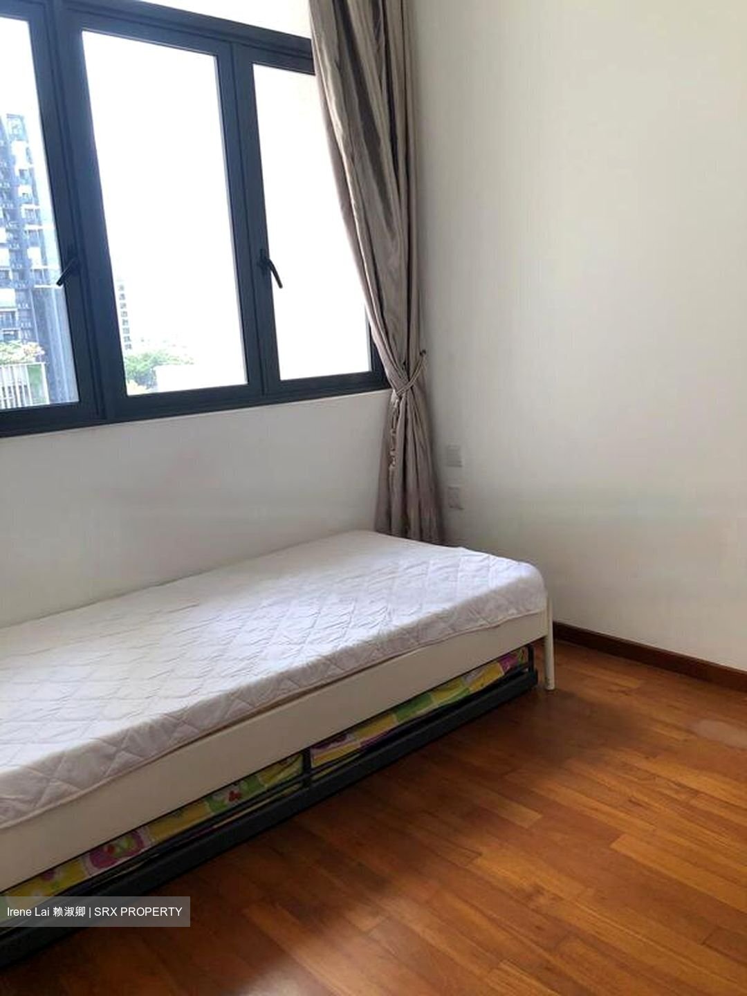 Urban Vista (D16), Condominium #456634061